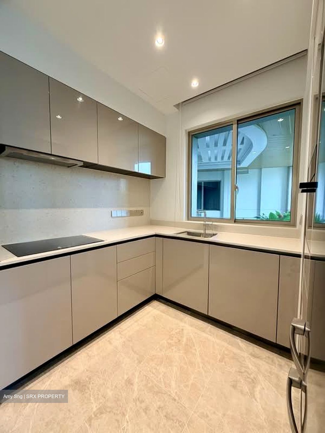 Park Nova (D10), Apartment #575052291